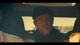 Saint Pierre - Season 02 Episode 06